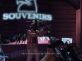 BioShockInfinite 2013-04-14 13-01-21-34.png